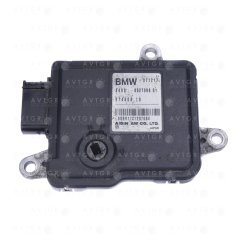 Селектор 50887150-02