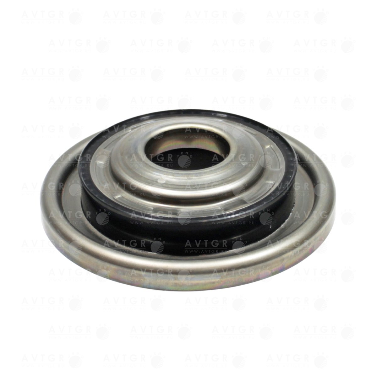 Поршень 0501325663