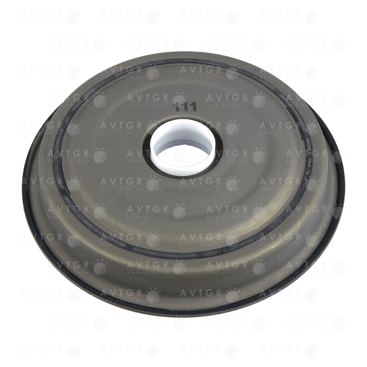 Крышка-сальник 02E301205C