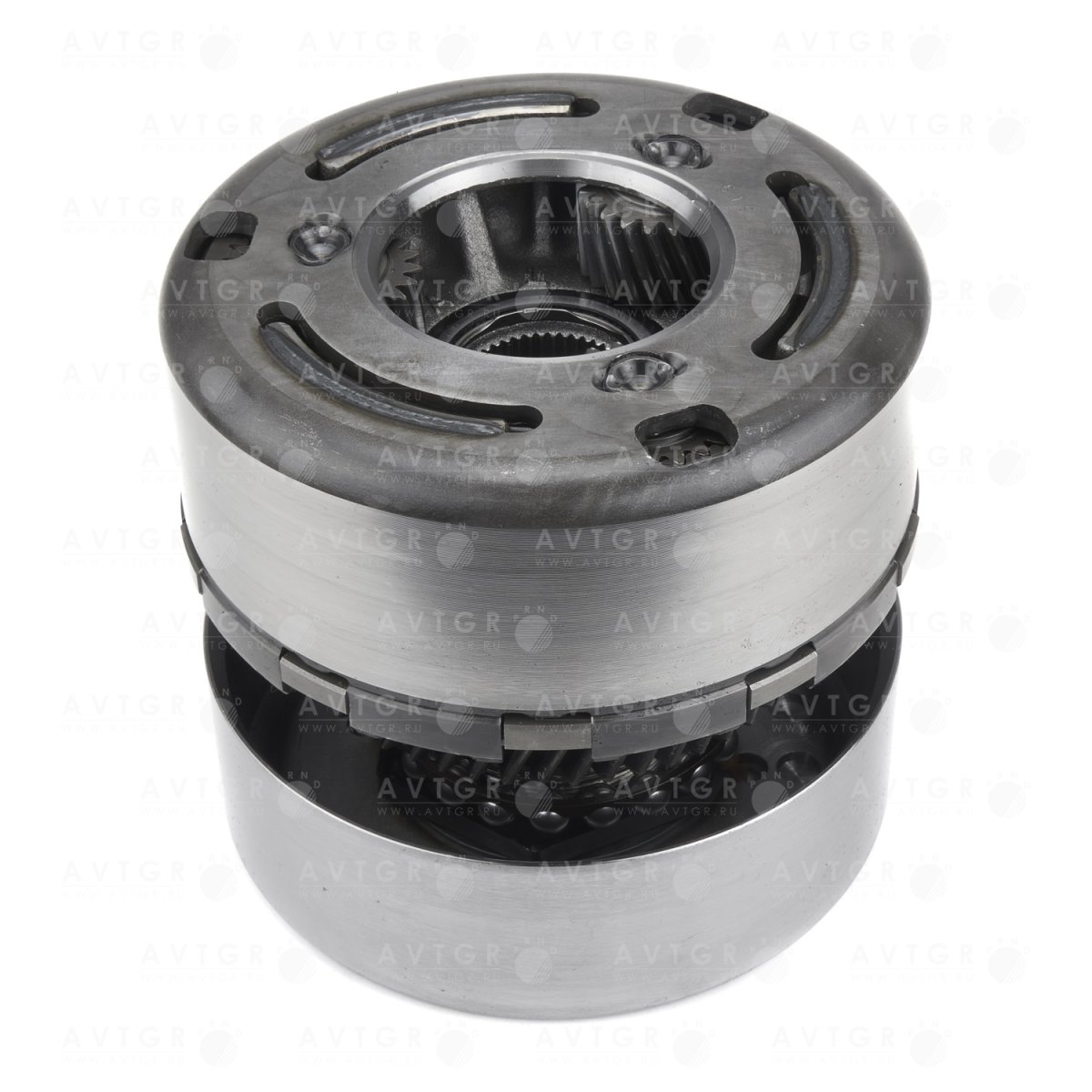 Барабан 12007003