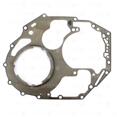 Прокладка 12003112