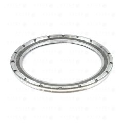 Поршень 1055370083