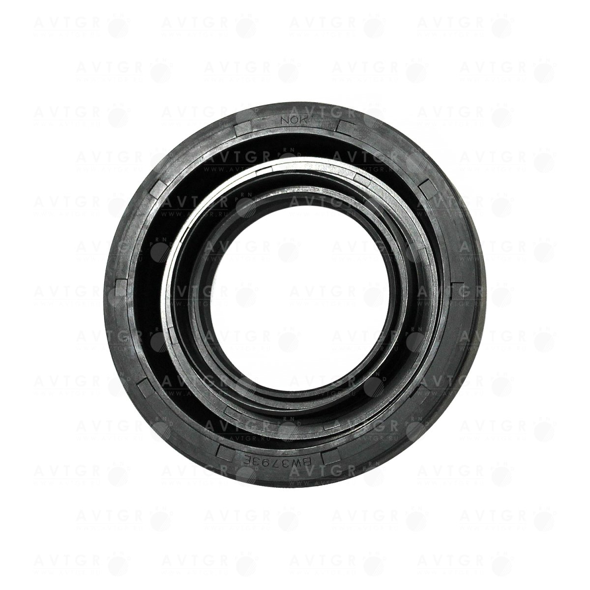 Сальник BW3793E0