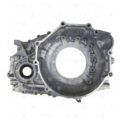 Колокол 13427132