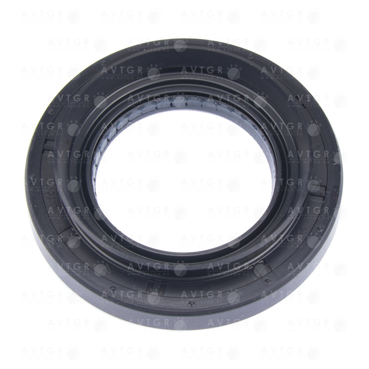 Сальник 45245-3B510