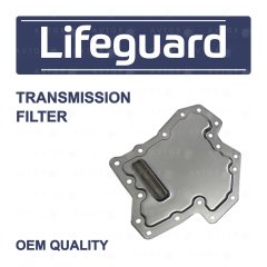 Фильтр акпп 5961303696