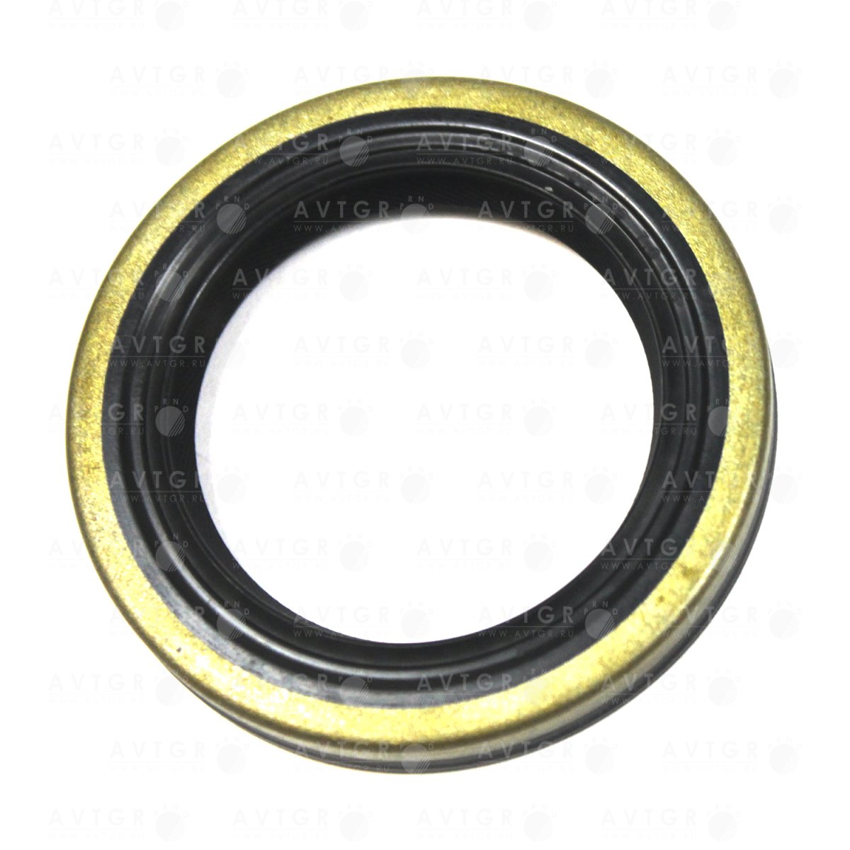 Сальник насоса 90143150