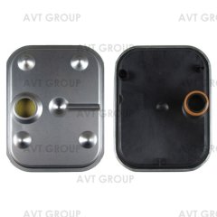 Фильтр акпп 72275101