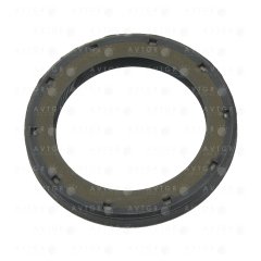 Сальник привода 20034245B