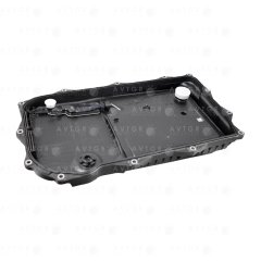 Фильтр-поддон 1111298031