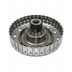 Барабан 45514-2F610