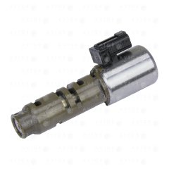 Соленоид 35280-52040