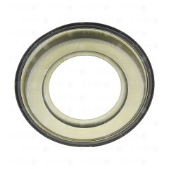 Поршень-ретейнер 40208