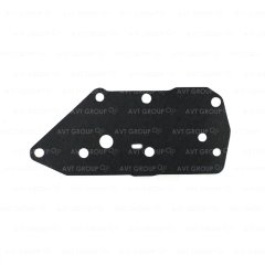 Прокладка 12003101