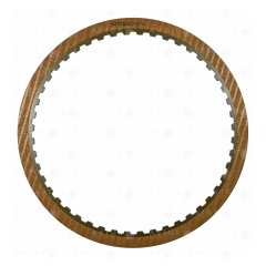 Фрикционный диск 408708-160