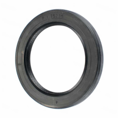 Сальник насоса 90311-43010