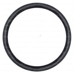 Поршень 40454103