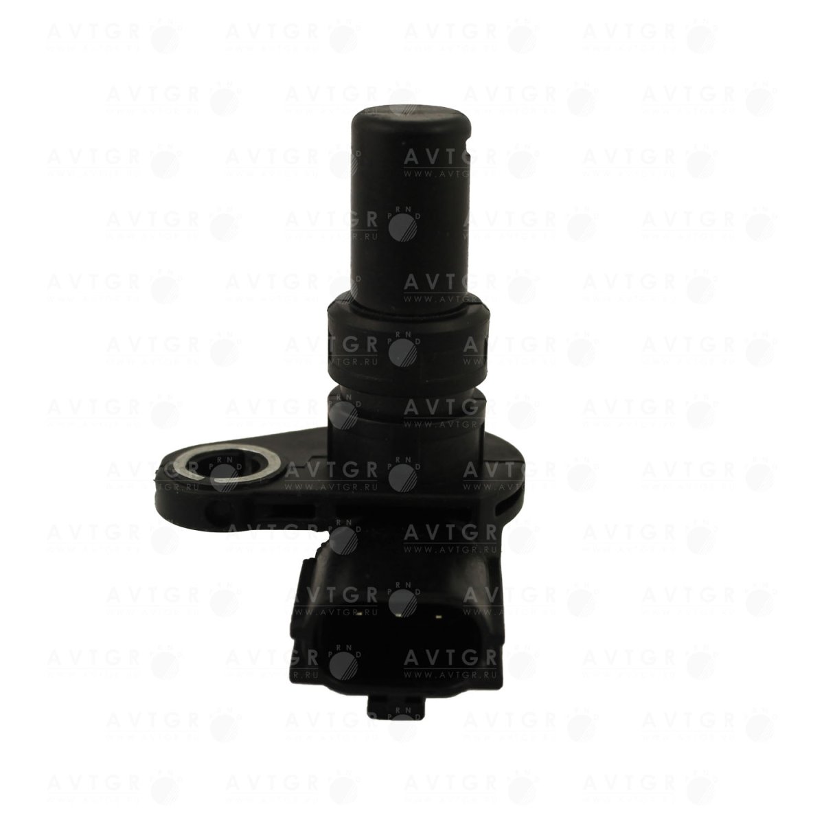 Датчик 80116117