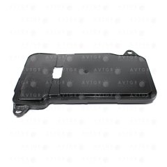 Фильтр акпп 72405103