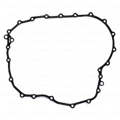 Прокладка 0501330398