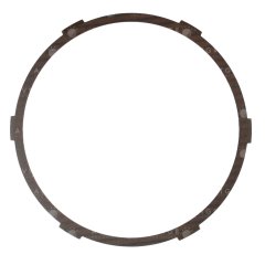 Фрикционный диск 415709-160