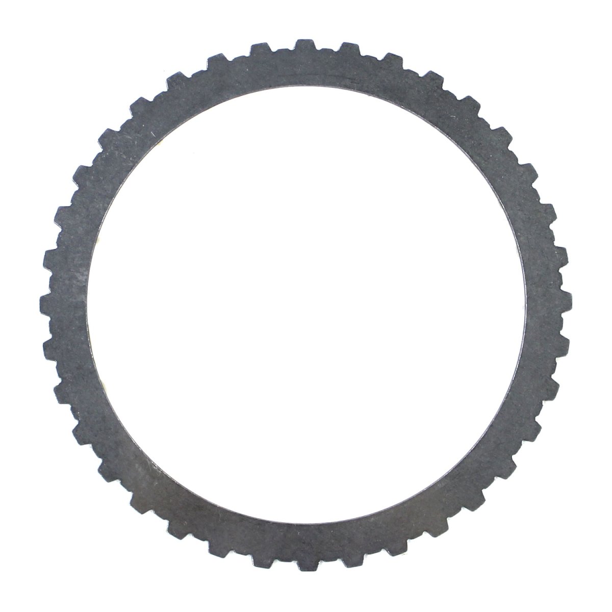 Стальной диск 14102103