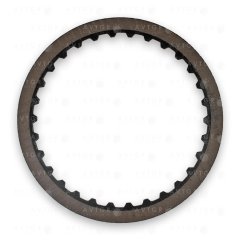 Фрикционный диск 189710A185