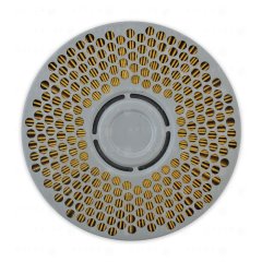 Фильтр акпп F1854