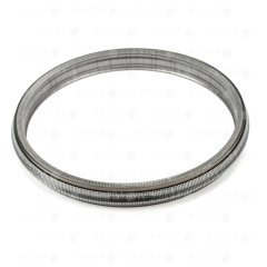 Ремень вариатора 901063-20