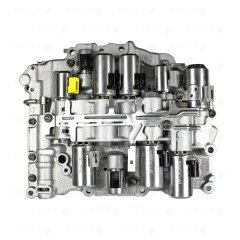 Гидроблок 50816006