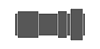5L40E