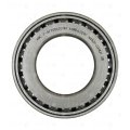 Подшипник 45738-3B700