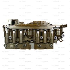 Мехатроник 24254908