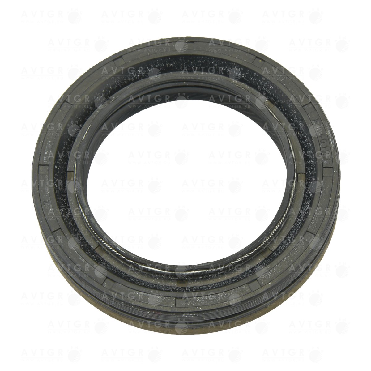 Сальник 40122