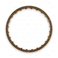 Фрикционный диск 289704-160