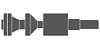 U340E U341E