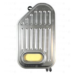 Фильтр акпп 10605102