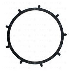 Стальной диск 45125F-02