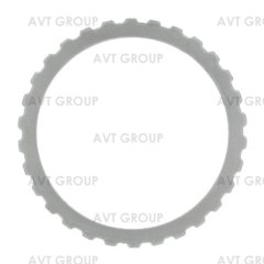 Стальной диск 1068377026