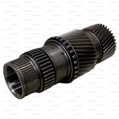 Солнечная шестерня A7252700400