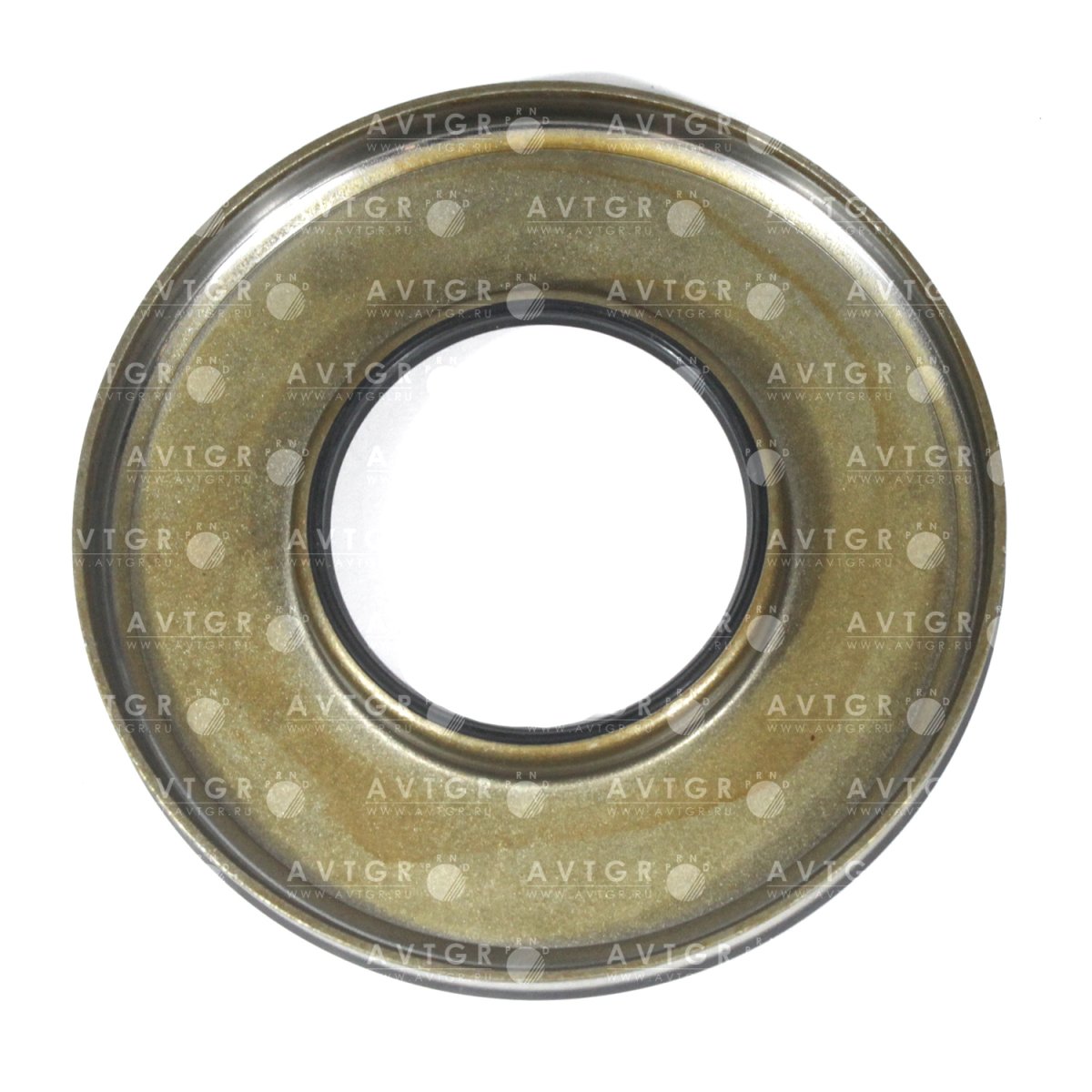 Поршень 90314102