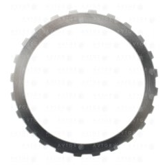 Стальной диск 1060372002-02