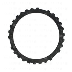 Пружинный диск 0501324792