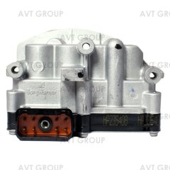 Соленоид 49950D