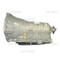Автоматическая коробка передач (контрактная) 1068010193-02