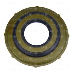 Поршень 15114111