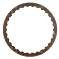 Фрикционный диск 332700-210