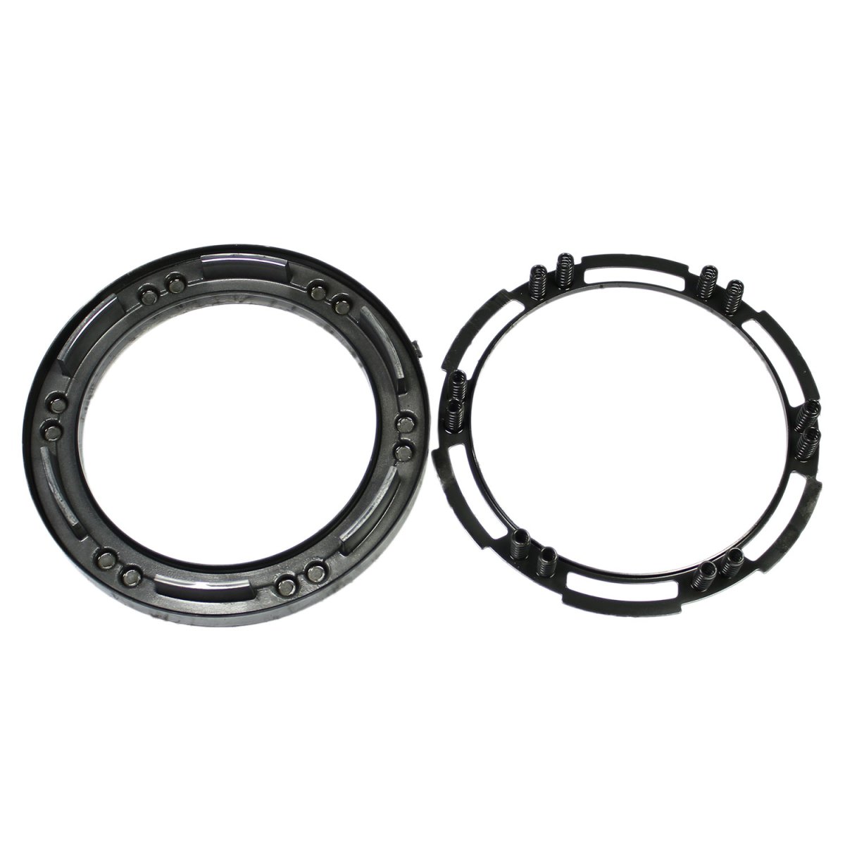 Поршень 80154101-02