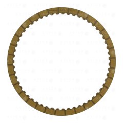 Фрикционный диск 218704-170S