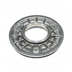 Кольцо поддерживающее 1087371019-02